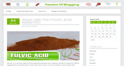 Desktop Screenshot of aplussignco.com